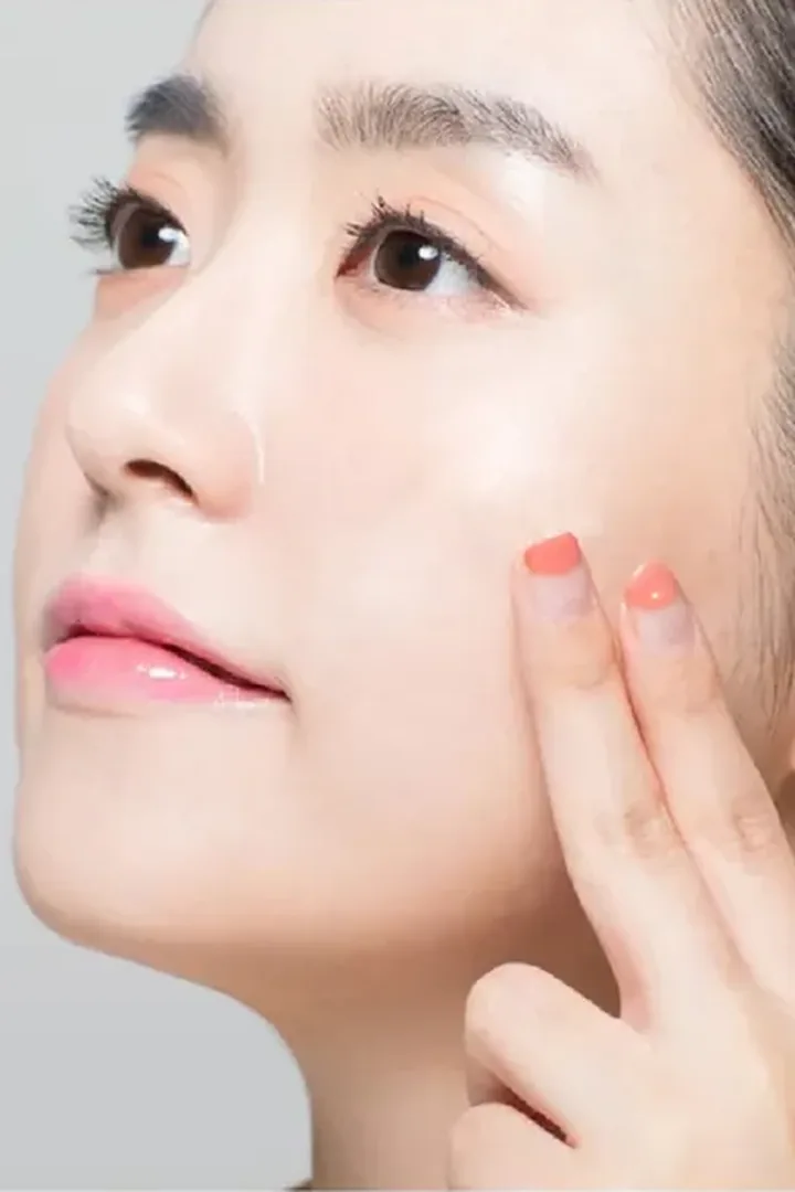 Perfect Concealer Stick