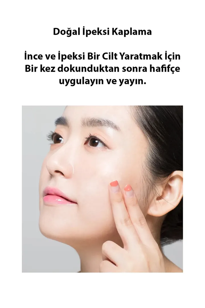 Perfect Concealer Stick