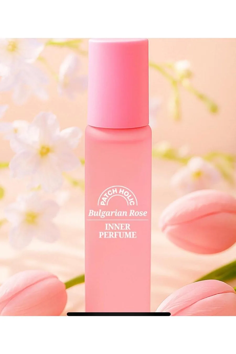 Patch Holic Inner Perfume
