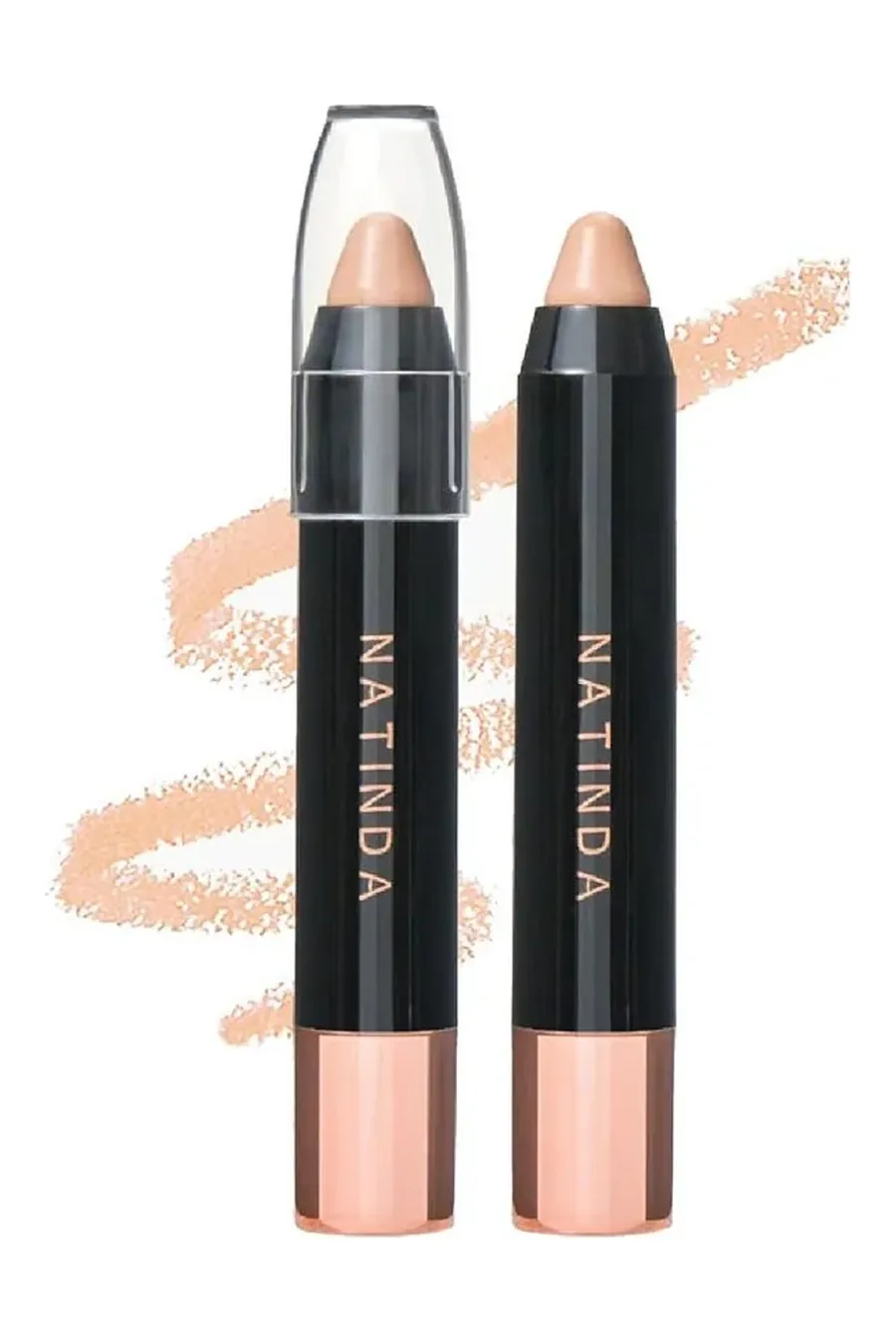 Natinda Stick Concealer #21