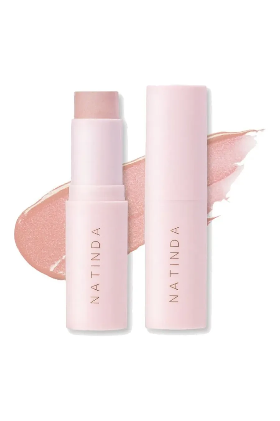 Natinda Multi-Stick Highlighter