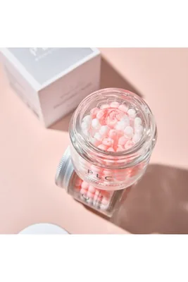 Plc-Atticos PLC Beyazlatıcı Krem - Pour Cellule Whitening Cream