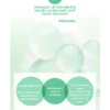 RIVECOWE Kırışıklık Karşıtı Peptide Anti-Aging Yüz Maskesi - Görsel 3