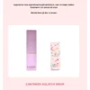 RIVECOWE Bitkisel İçerikli Miracle Mini Lip Bar - Görsel 3