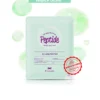 RIVECOWE Kırışıklık Karşıtı Peptide Anti-Aging Yüz Maskesi - Görsel 2