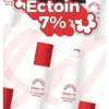 Leke Kalemi %7 Ectoin Içeren Anti-polutions Spot Pen - Görsel 3