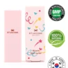 RIVECOWE Bitkisel İçerikli Miracle Mini Lip Bar