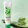 NATİNDA Aloe Vera Temizleme Köpüğü - Görsel 5