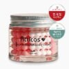 ATTICOS Beyazlatıcı Krem-Pour Cellule Whitening Cream - Görsel 7