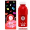Tint-water Jelly Velvet Tint #02-3