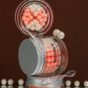 ATTICOS - PLC  Beyazlatıcı Krem-Pour Cellule Whitening Cream