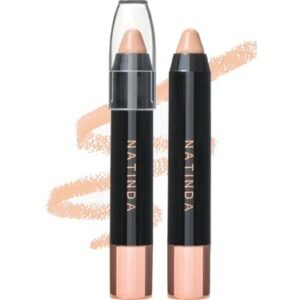 Natinda Perfect Concealer Stick #21 – Göz Altı & Yüz Kapatıcı