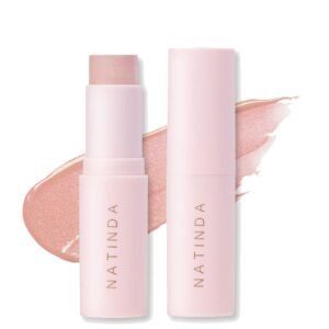 Aydınlatıcı Multi-Stick Highlighter
