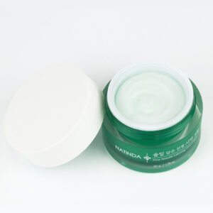 Cica Krem - Nemlendirici Rahatlatıcı Pine Needle Calming Cica Cream