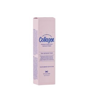 Bariyer Güçlendirici Kolajen Krem / Collagen Tone-up Güçlendirici Cream