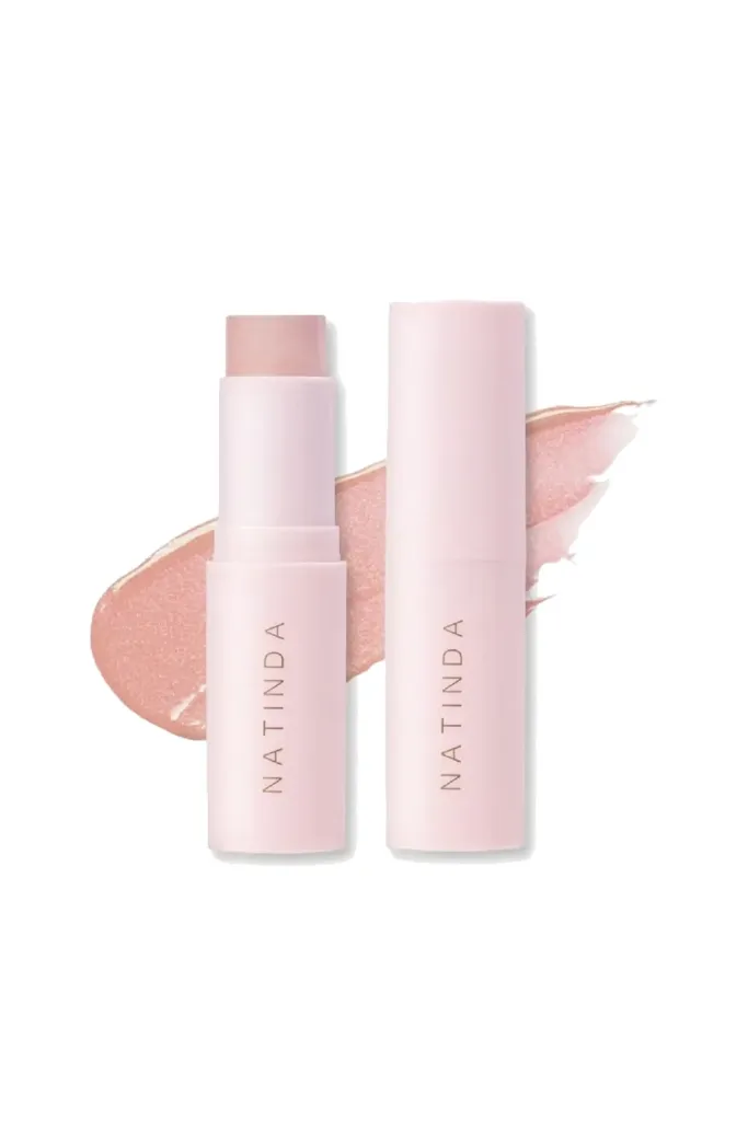 Natinda Illuminating Multi-Stick Highlighter
