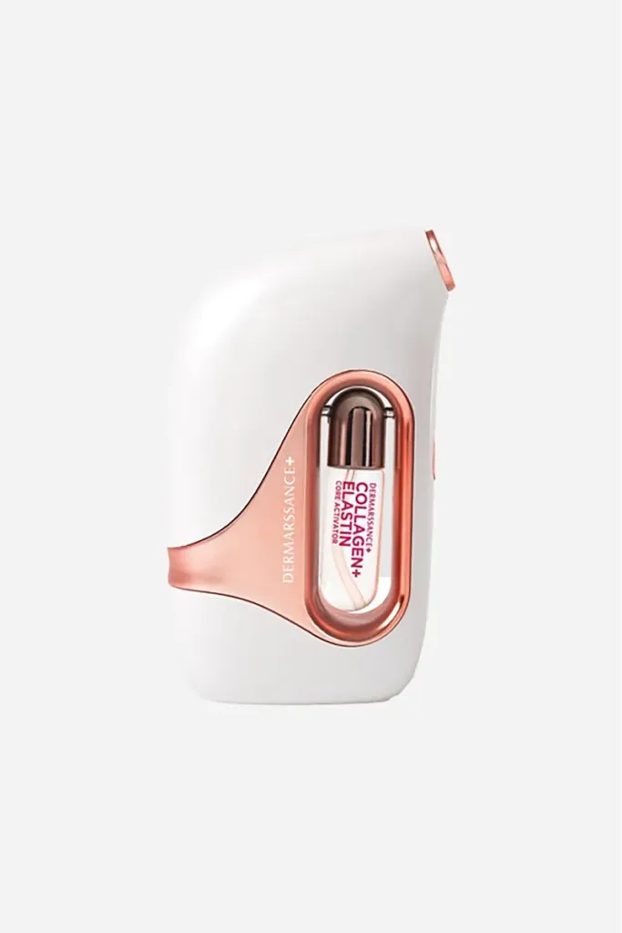 Dermarssance Serum Makinesi | K-LAB